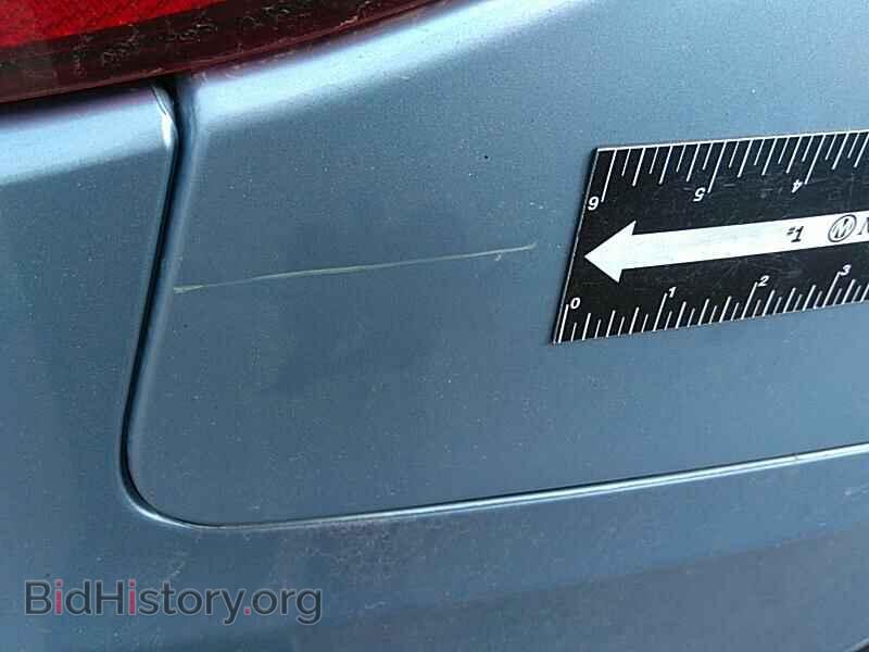 2013 Chrysler 200 - VIN: 1C3CCBBB6DN525382 - Фото 14