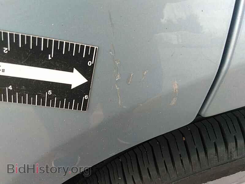 2013 Chrysler 200 - VIN: 1C3CCBBB6DN525382 - Фото 8