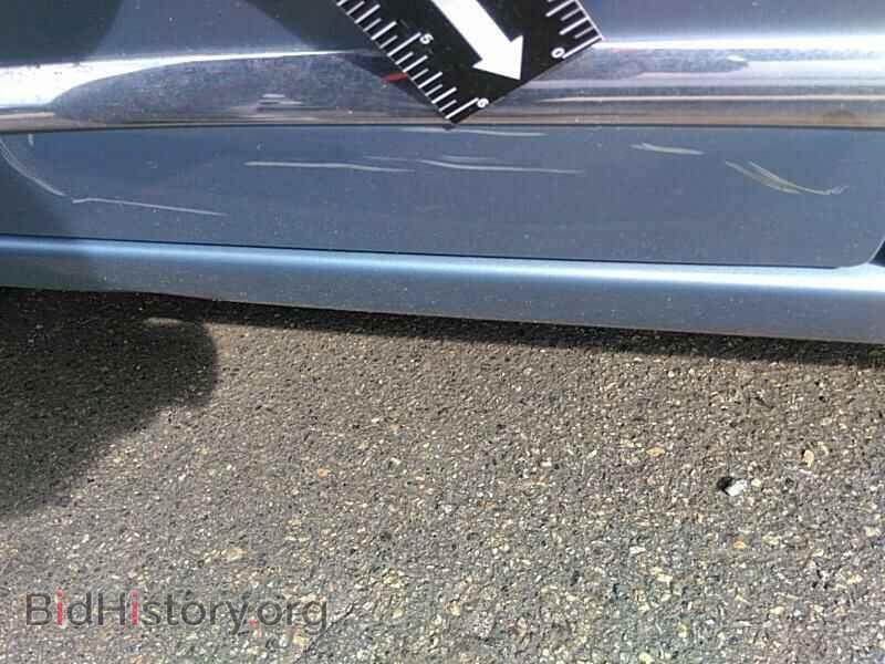 2013 Chrysler 200 - VIN: 1C3CCBBB6DN525382 - Фото 10