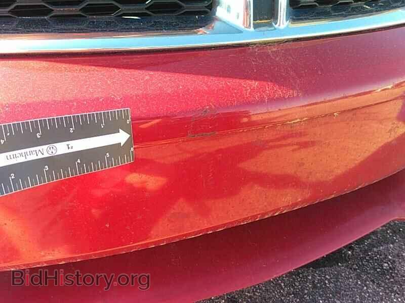 2013 Dodge Avenger - VIN: 1C3CDZAB3DN752732 - Photo 18