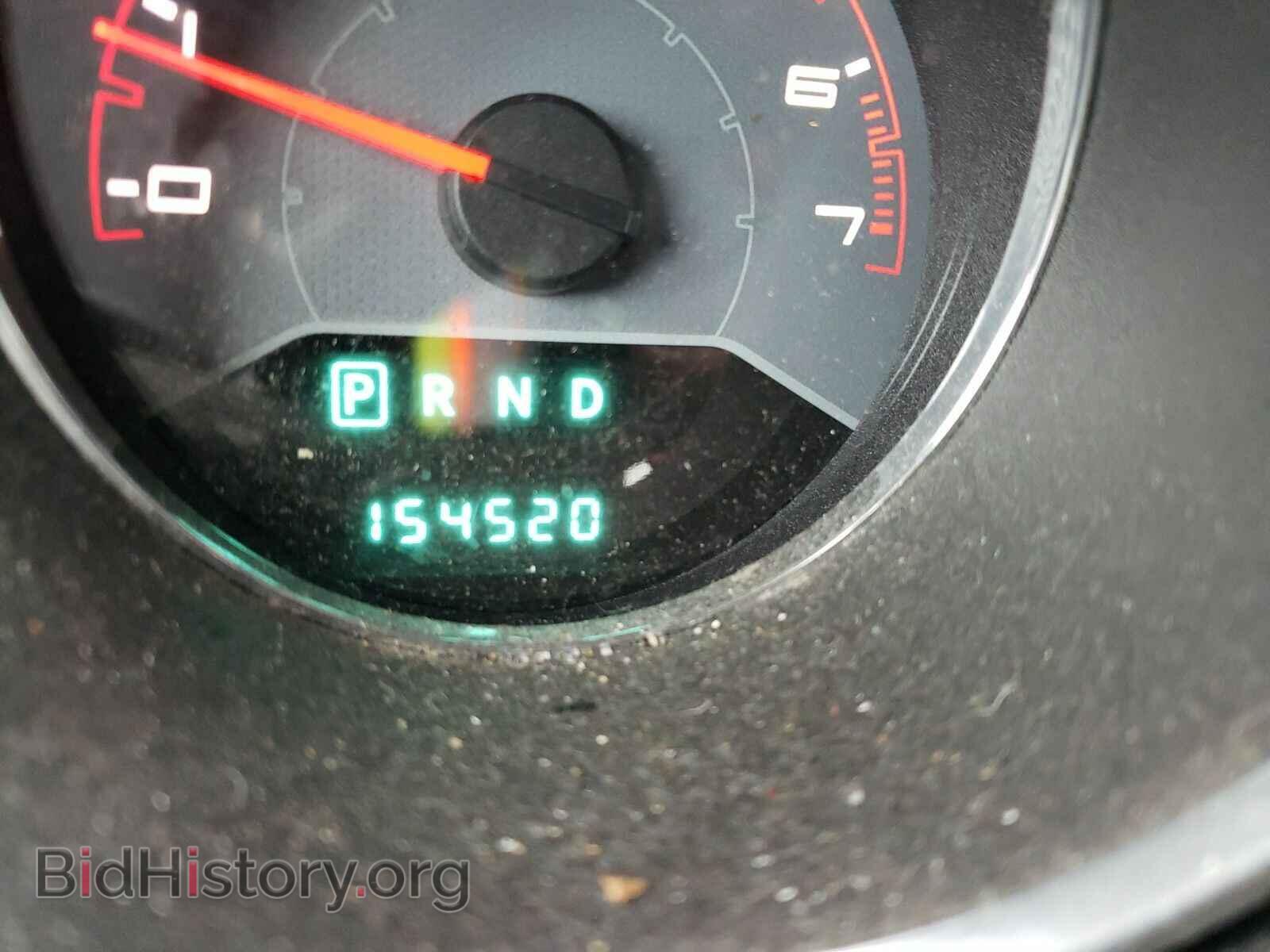 2013 Dodge Avenger - VIN: 1C3CDZAB3DN752732 - Photo 5