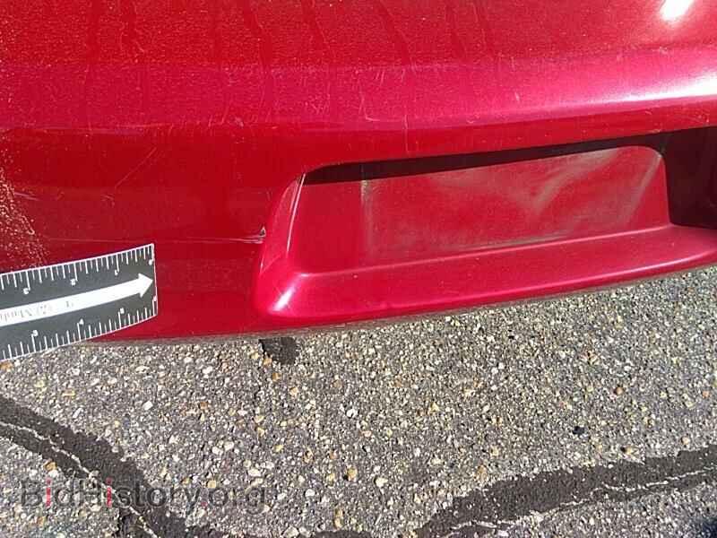 2013 Dodge Avenger - VIN: 1C3CDZAB3DN752732 - Photo 8