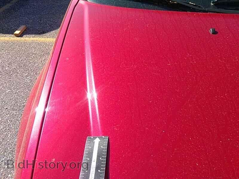 2013 Dodge Avenger - VIN: 1C3CDZAB3DN752732 - Photo 9