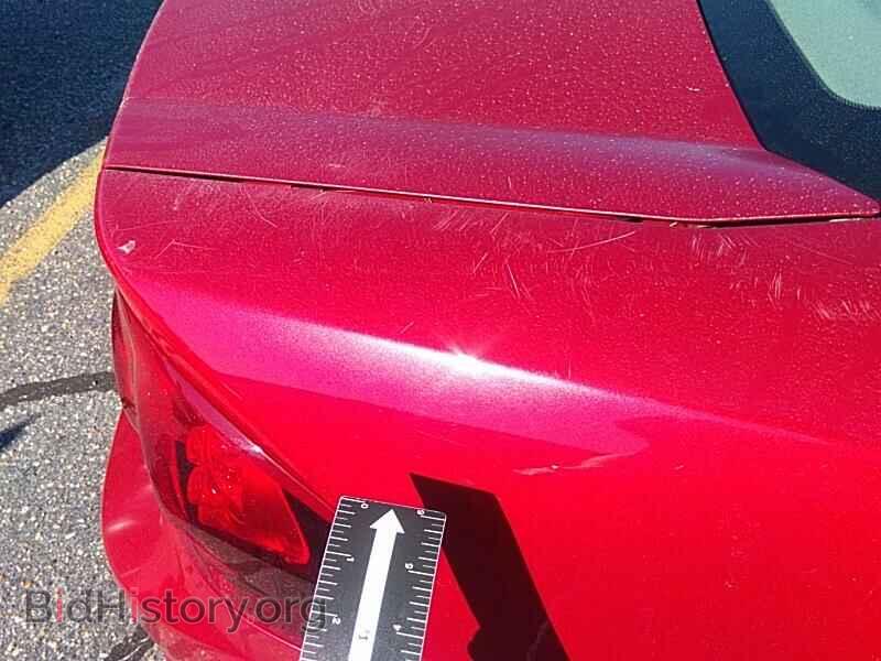 2013 Dodge Avenger - VIN: 1C3CDZAB3DN752732 - Photo 10