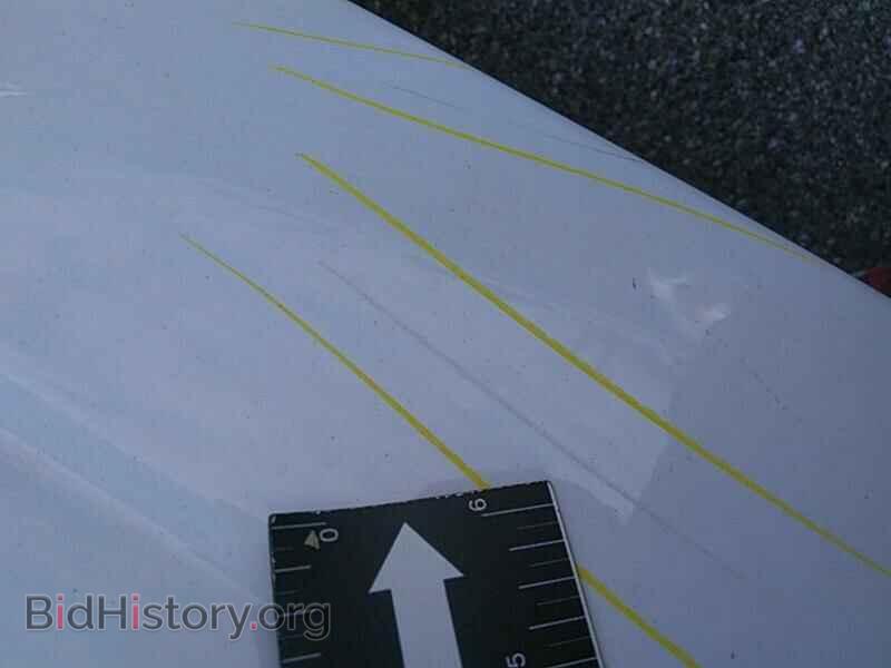 2013 Chrysler 200 - VIN: 1C3CCBBG2DN718074 - Фото 11