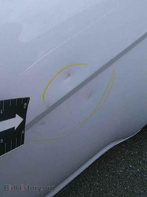 2013 Chrysler 200 - VIN: 1C3CCBBG2DN718074 - Фото 15