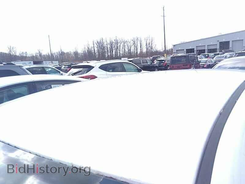 2013 Chrysler 200 - VIN: 1C3CCBBG2DN718074 - Фото 9