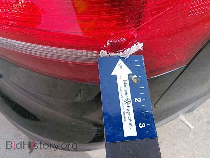 2016 Ford Focus - VIN: 1FADP3F27GL244329 - Фото 14