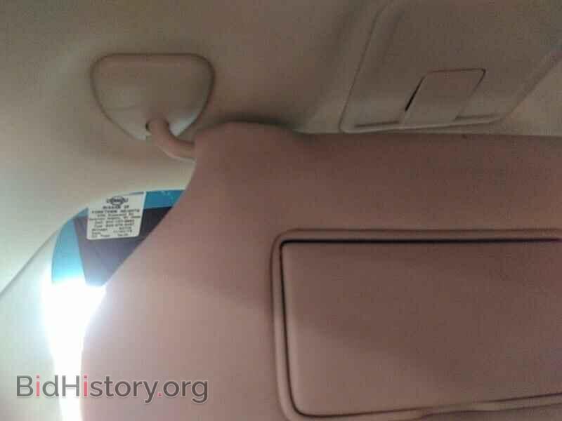 2013 Nissan Pathfinder - VIN: 5N1AR2MM4DC678558 - Фото 14