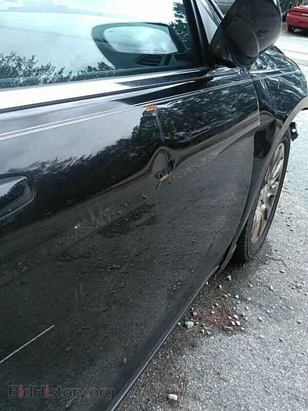 2014 Chrysler 200 - VIN: 1C3CCBAB2EN142574 - Фото 11