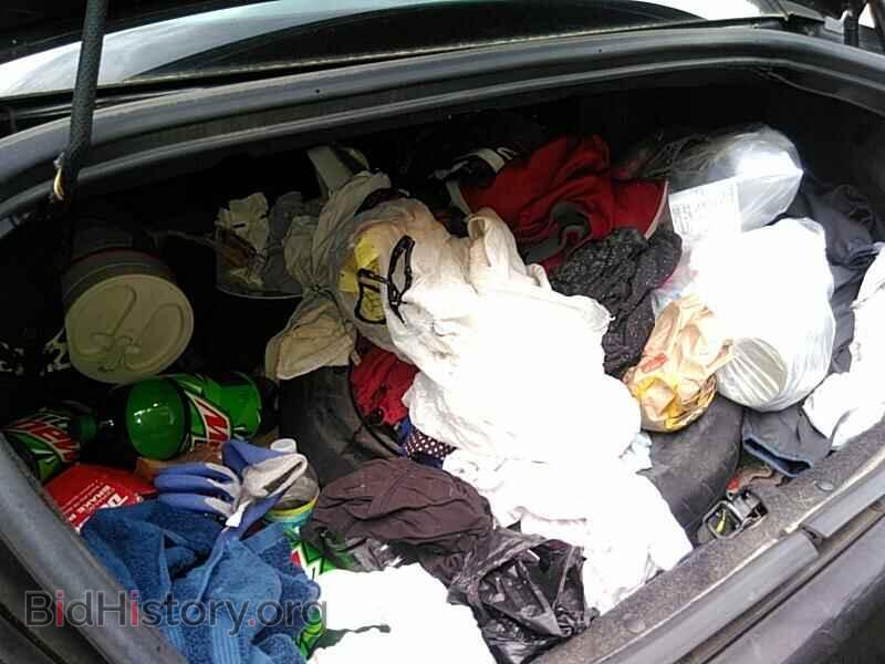 2014 Chrysler 200 - VIN: 1C3CCBAB2EN142574 - Фото 7