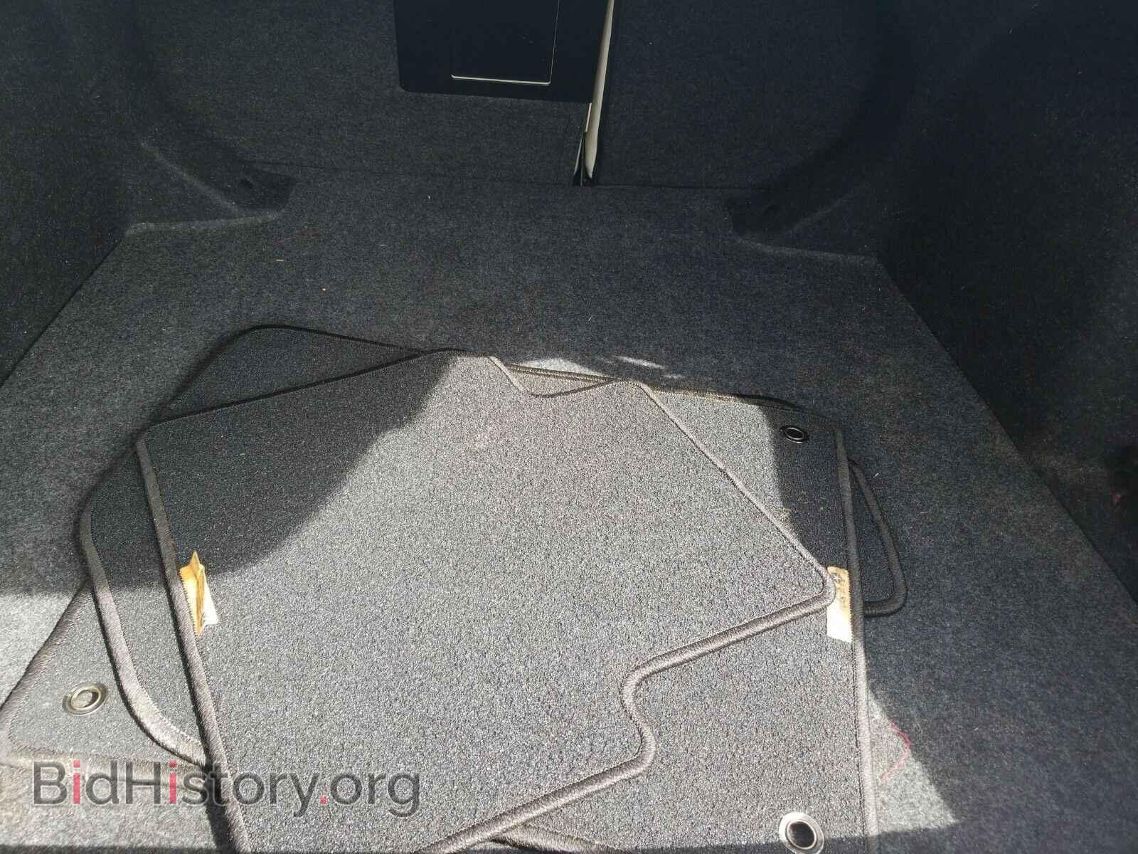 2016 Chrysler 200 - VIN: 1C3CCCAB8GN150669 - Фото 7