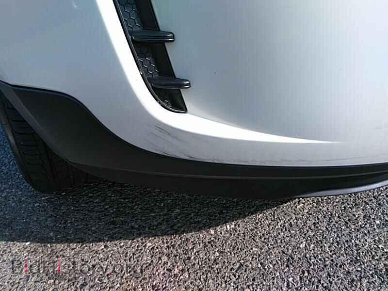 2013 Ford Edge - VIN: 2FMDK3GC2DBC95020 - Фото 8