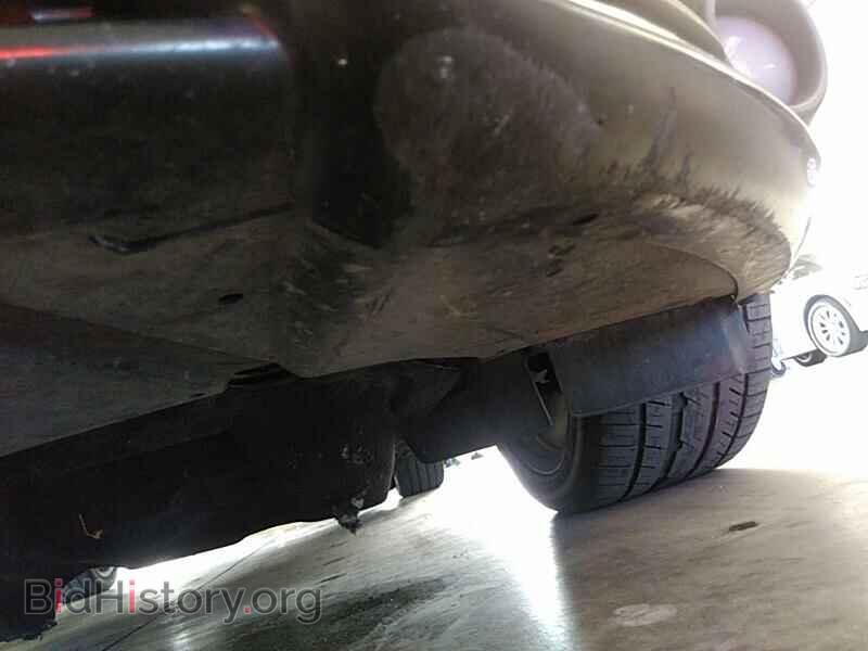 2014 Ford Focus - VIN: 1FADP3L90EL270544 - Фото 9