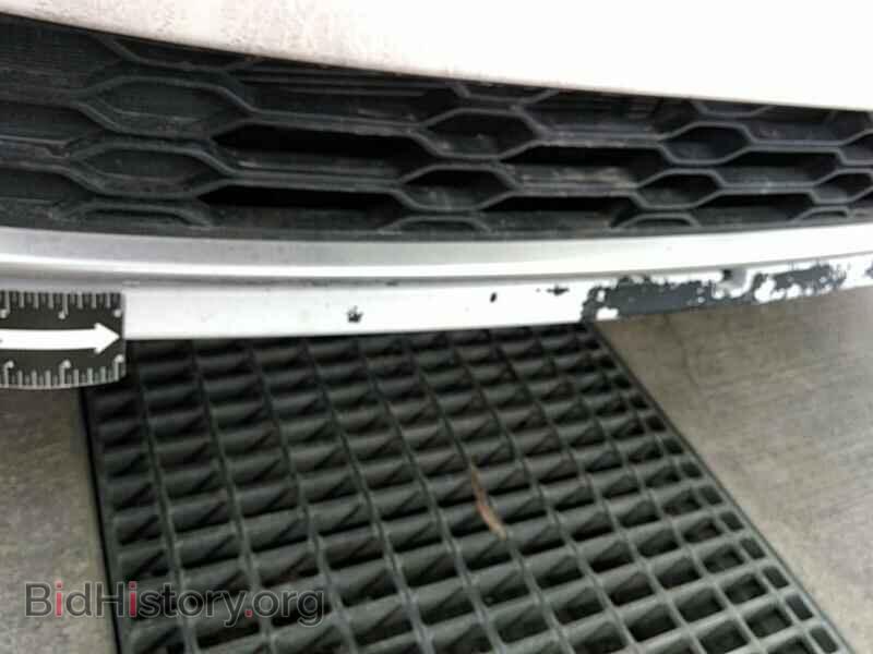 2012 Kia Optima - VIN: KNAGM4AD2C5035560 - Фото 18