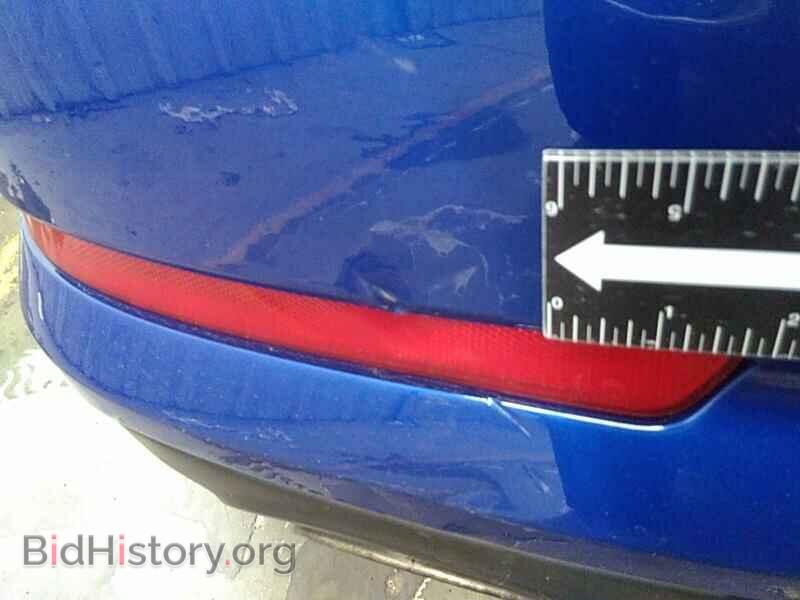 2013 Kia Optima - VIN: 5XXGR4A66DG242665 - Фото 8