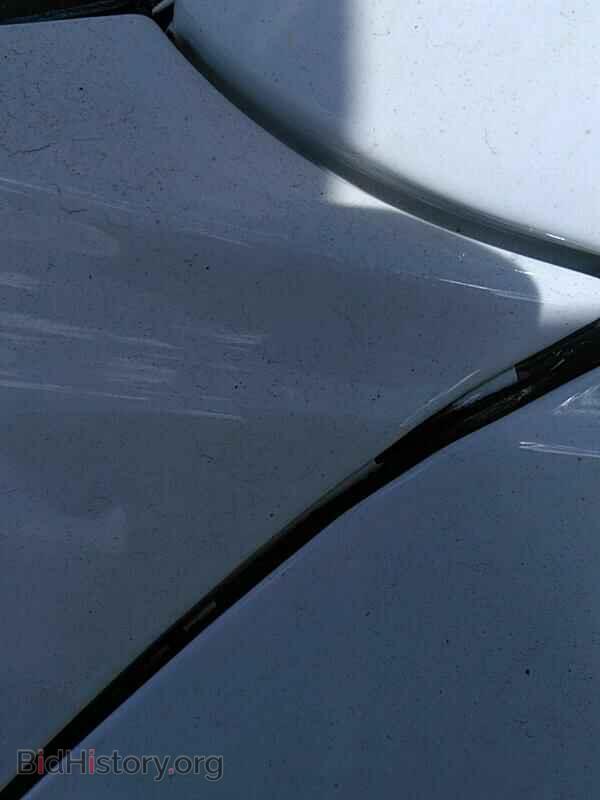 2014 Dodge Challenger - VIN: 2C3CDYBT3EH201972 - Photo 15