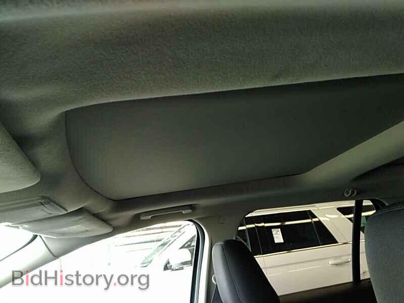 2009 Ford Edge - VIN: 2FMDK38C89BA90677 - Фото 9