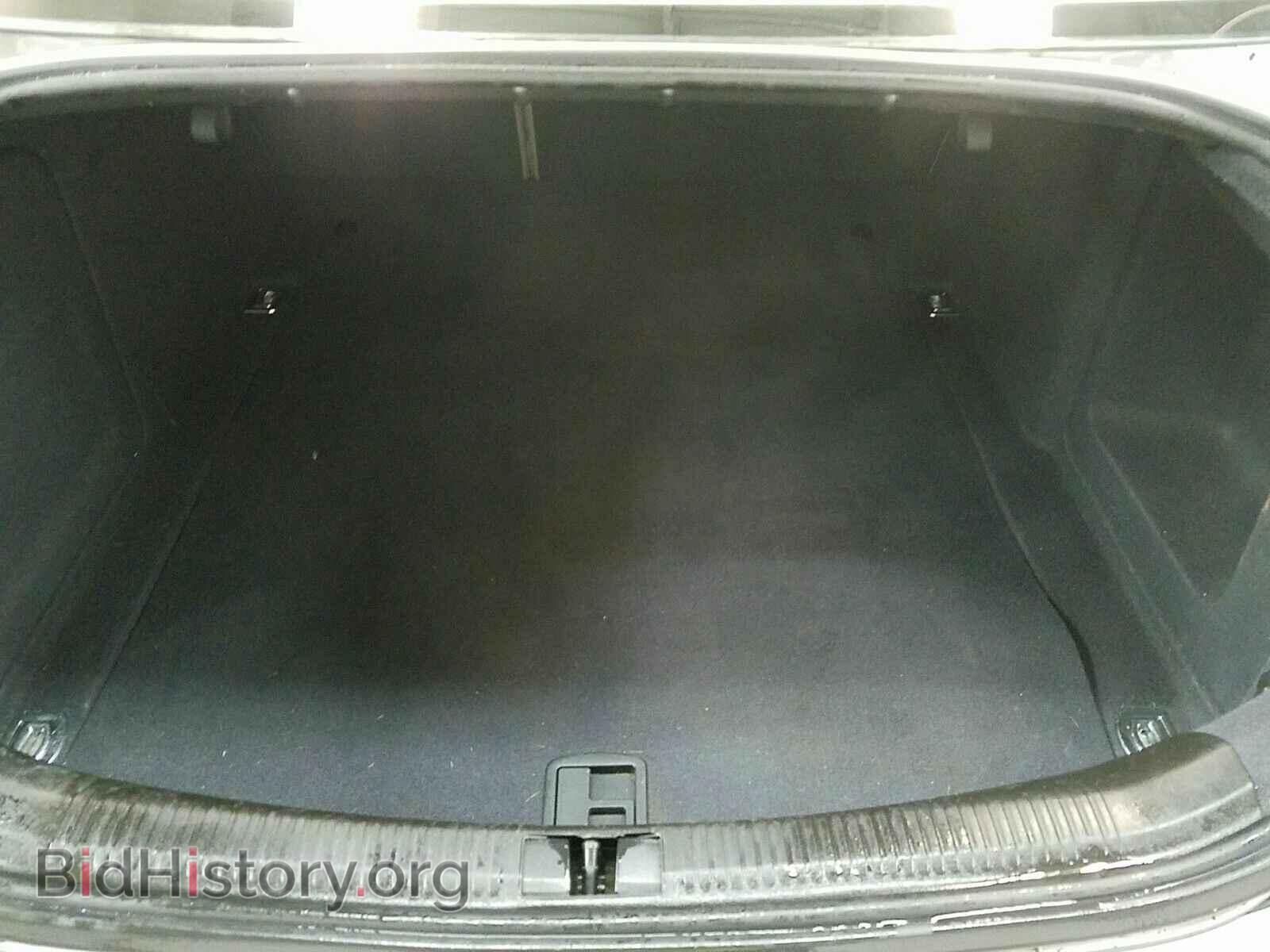 2006 Audi A6 - VIN: WAUDH74F96N106375 - Фото 15