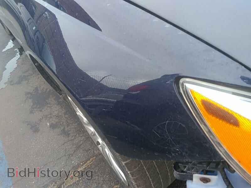 2013 Chrysler 200 - VIN: 1C3CCBAB3DN686693 - Photo 18