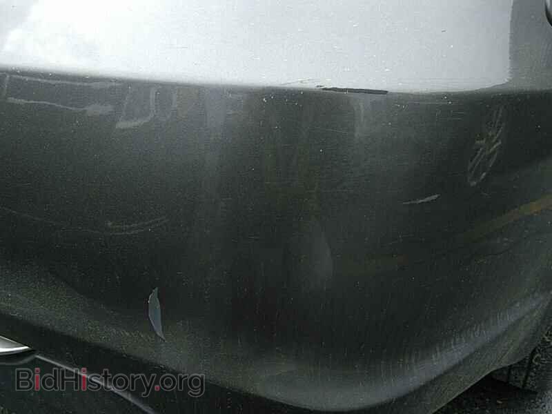 2013 Chrysler 200 - VIN: 1C3CCBBB1DN500924 - Photo 8