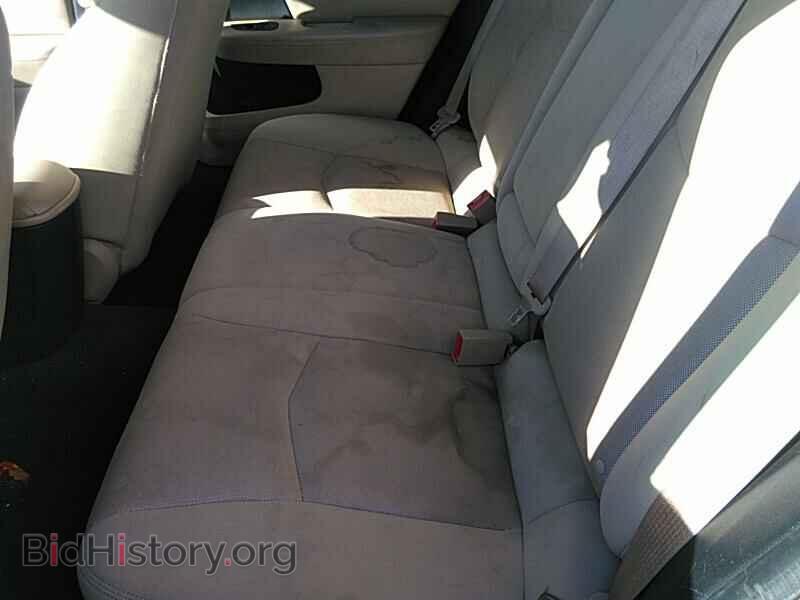 2012 Dodge Avenger - VIN: 1C3CDZCB1CN312505 - Photo 8
