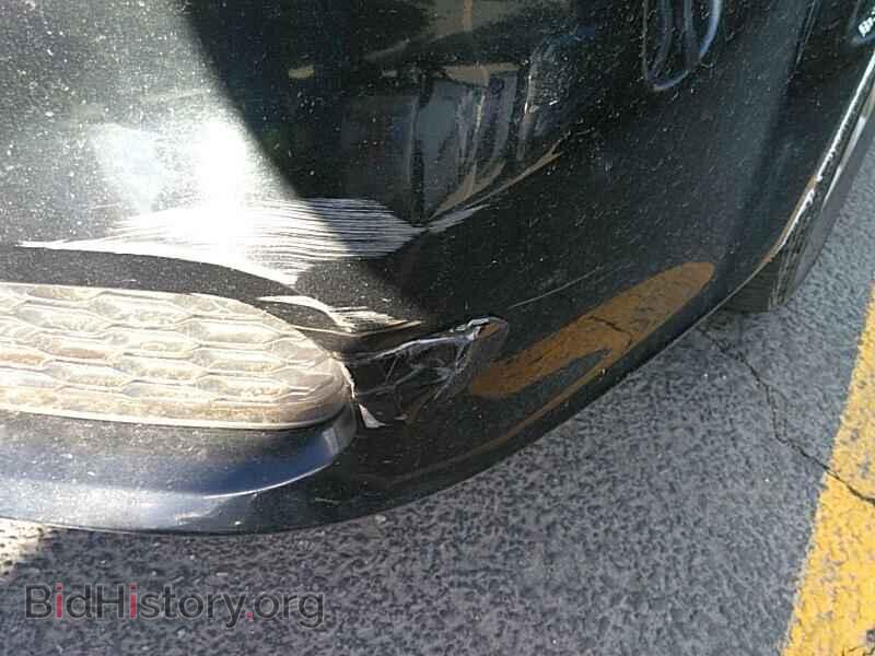 2012 Dodge Avenger - VIN: 1C3CDZCB1CN312505 - Photo 9