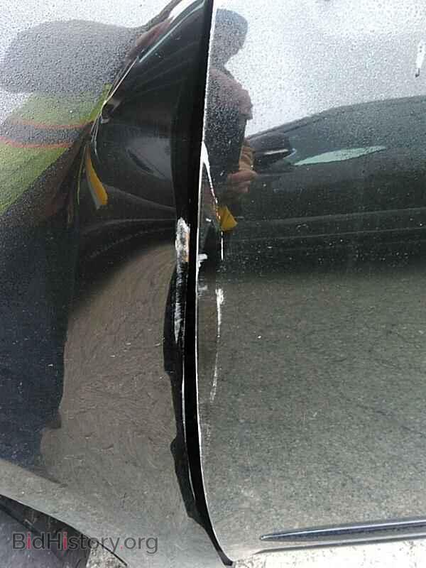 2013 Dodge Avenger - VIN: 1C3CDZCG3DN741111 - Photo 21