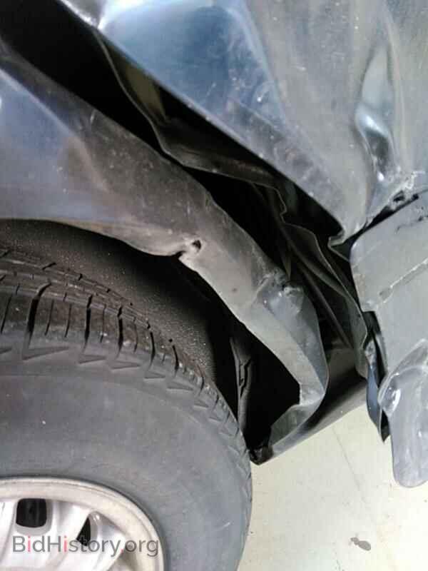 2000 Buick Century - VIN: 2G4WS52J5Y1197959 - Фото 11