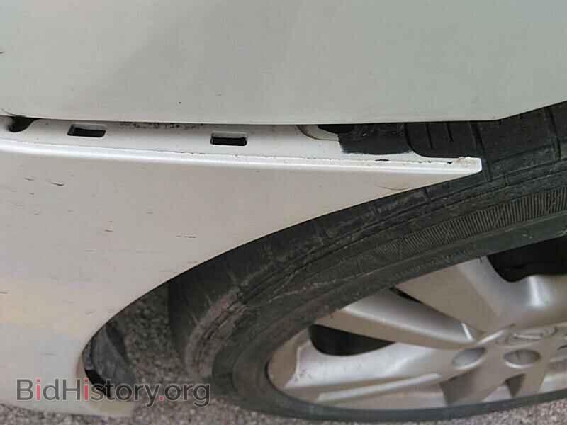 2013 Nissan Maxima - VIN: 1N4AA5AP1DC821483 - Фото 8