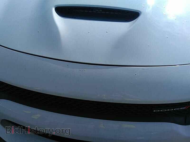 2019 Dodge Charger - VIN: 2C3CDXCTXKH608398 - Фото 9