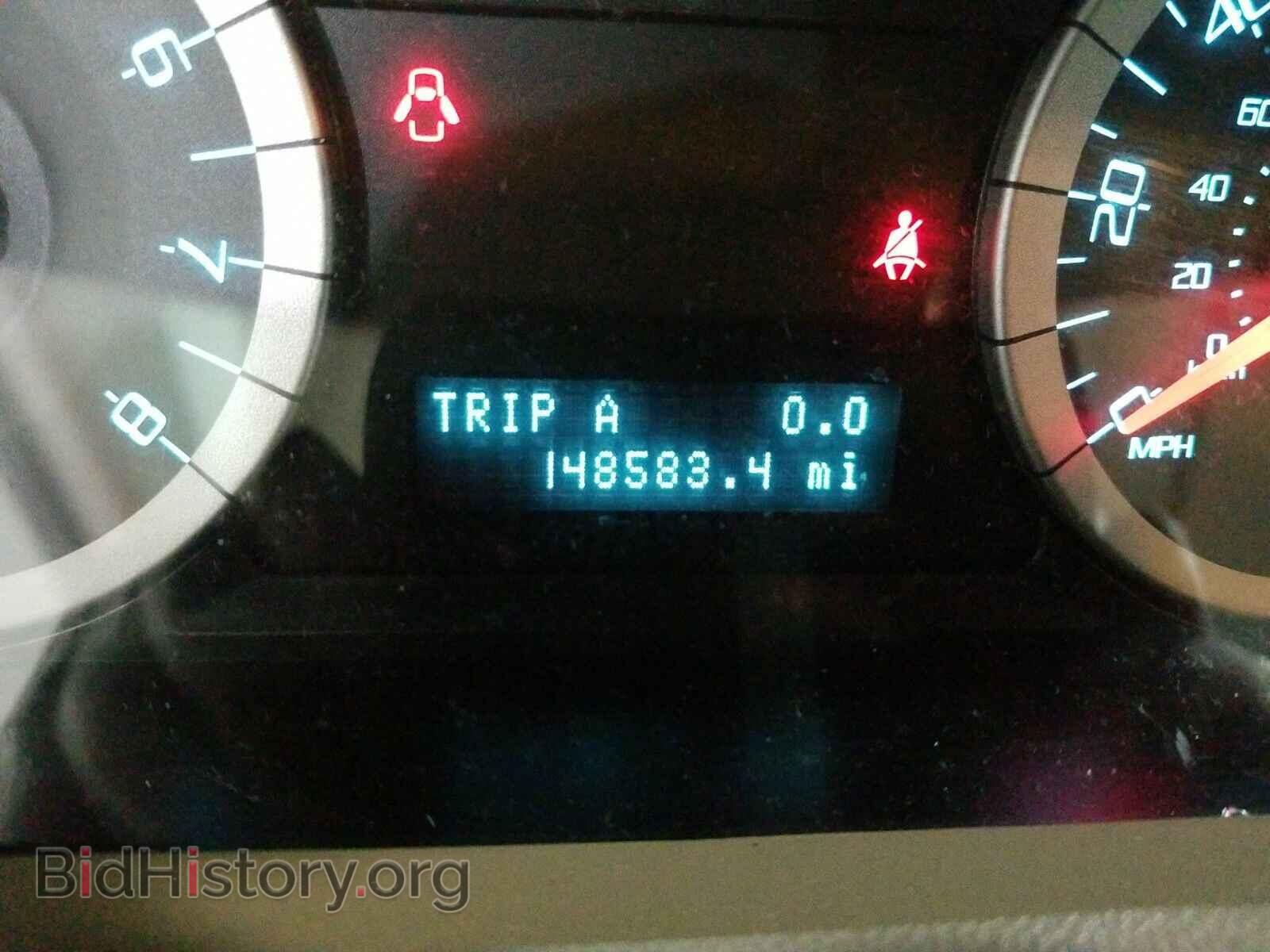 2011 Ford Escape - VIN: 1FMCU9D72BKC31465 - Фото 12