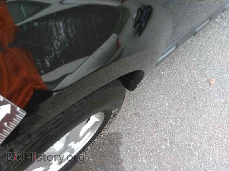 2011 Ford Escape - VIN: 1FMCU9D72BKC31465 - Фото 35