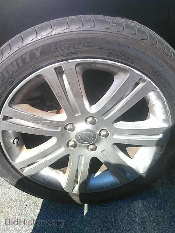 2013 Chrysler 200 - VIN: 1C3CCBAB0DN647818 - Photo 12