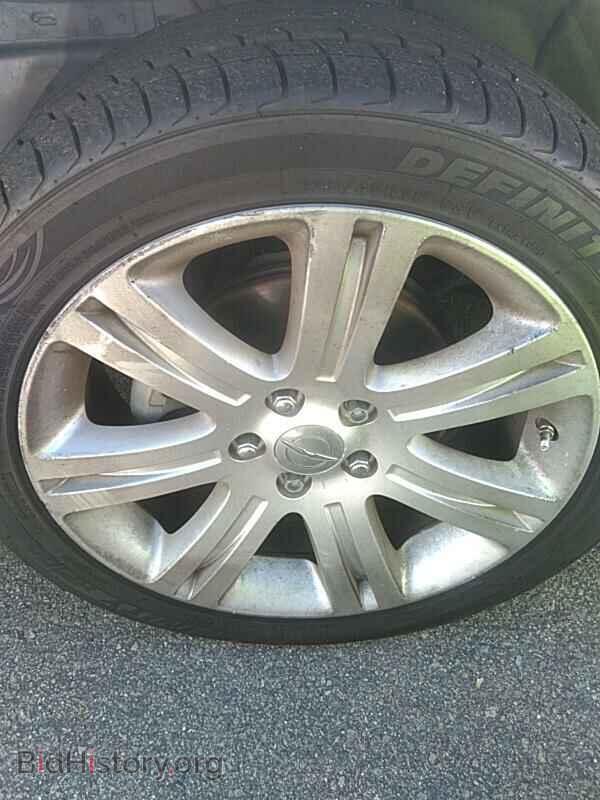 2013 Chrysler 200 - VIN: 1C3CCBAB0DN647818 - Photo 16