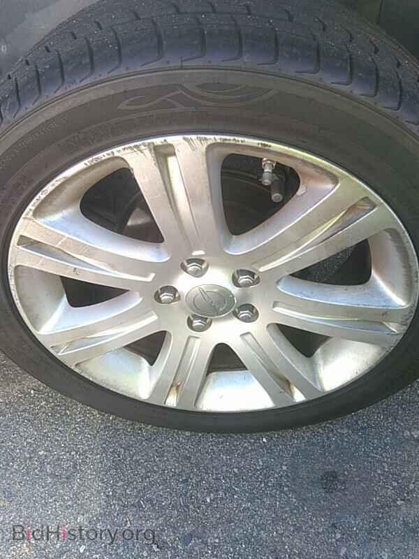 2013 Chrysler 200 - VIN: 1C3CCBAB0DN647818 - Photo 19
