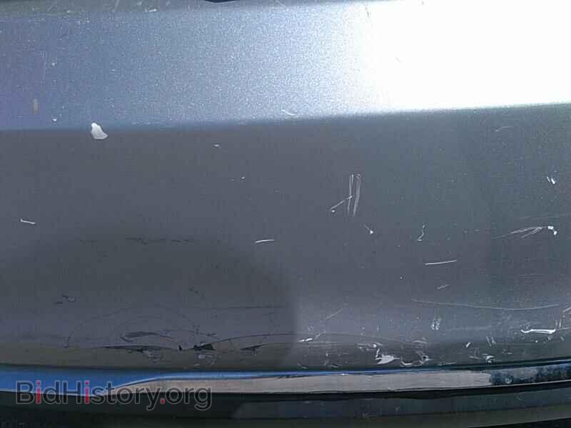 2013 Chrysler 200 - VIN: 1C3CCBAB0DN647818 - Photo 22