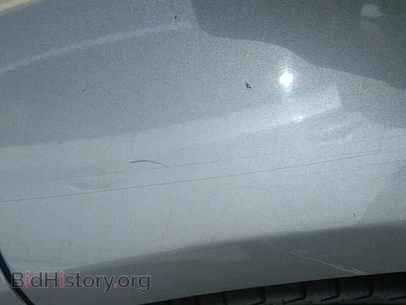 2013 Chrysler 200 - VIN: 1C3CCBAB0DN647818 - Photo 25