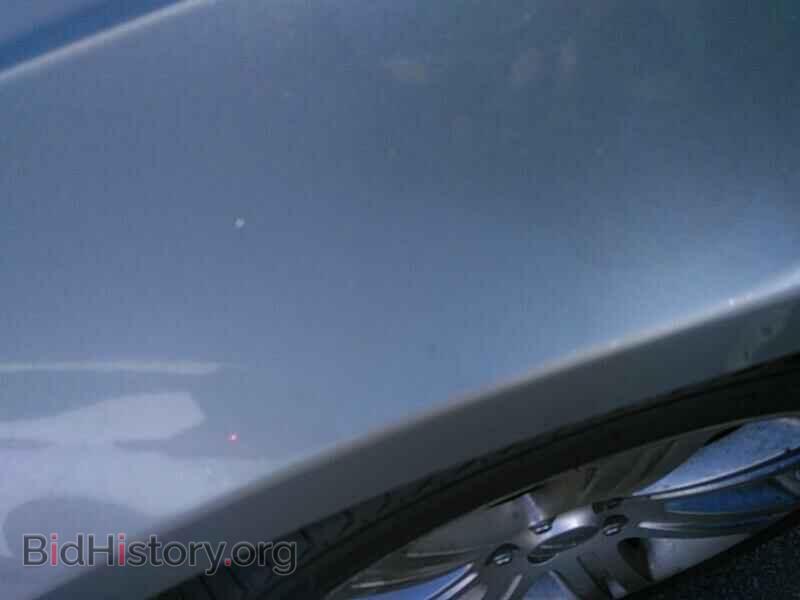 2013 Chrysler 200 - VIN: 1C3CCBAB0DN647818 - Photo 26