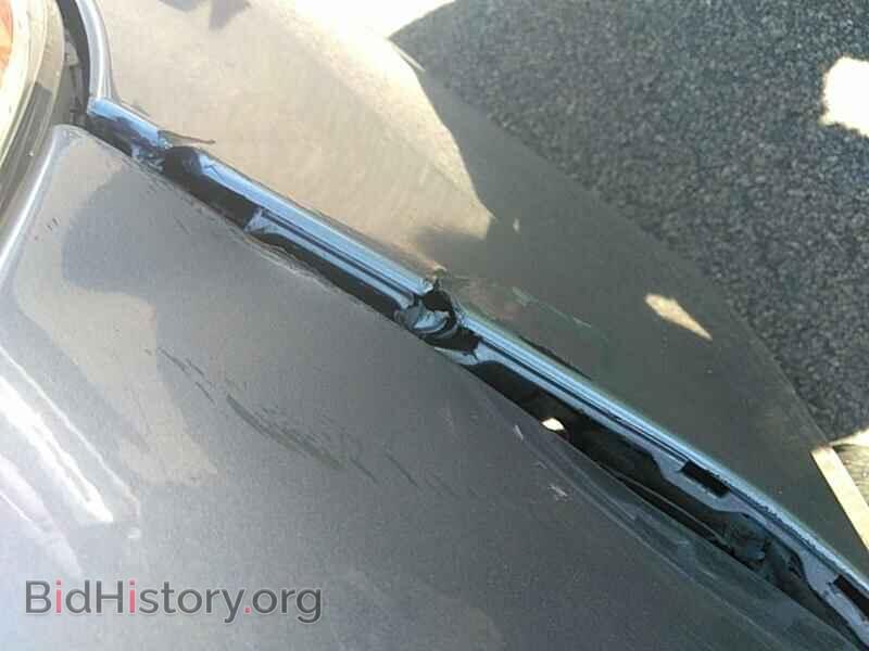 2013 Chrysler 200 - VIN: 1C3CCBAB0DN647818 - Photo 10