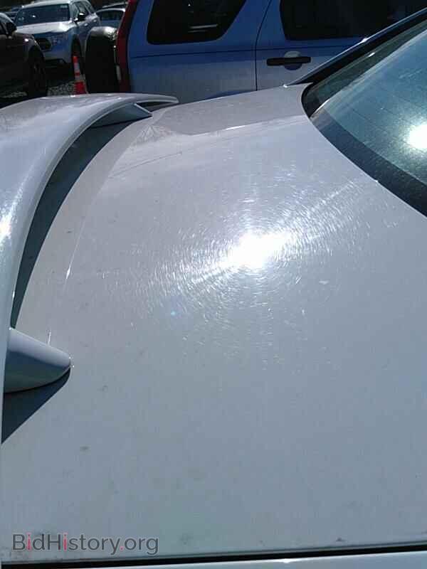 2012 Dodge Charger - VIN: 2C3CDXDT4CH191246 - Фото 8