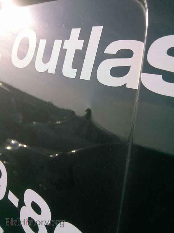 2014 Ford Transit Connect - VIN: NM0LS7F76E1170172 - Фото 14