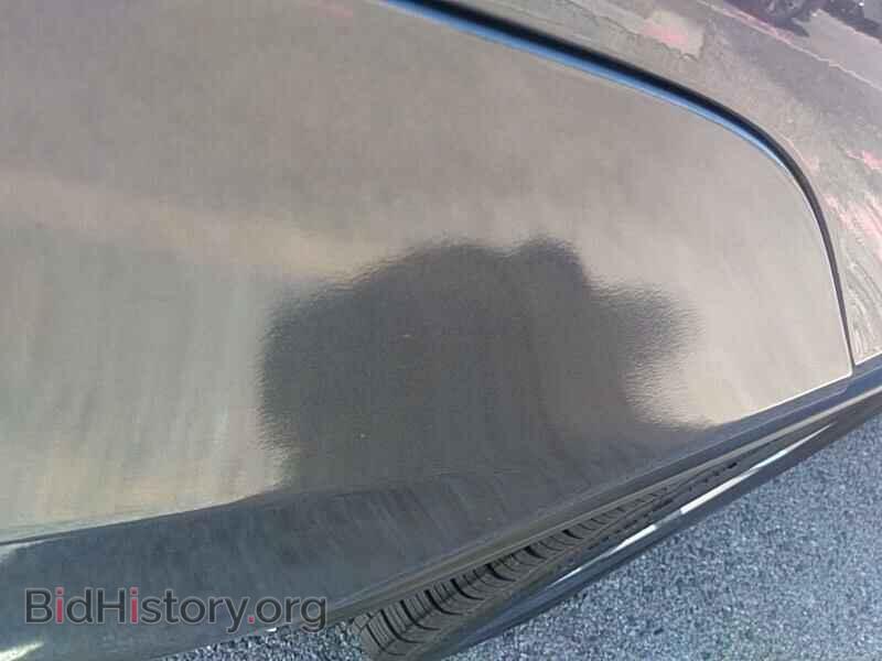 2014 Dodge Durango - VIN: 1C4RDHAGXEC277816 - Photo 10