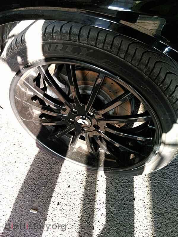 2015 Dodge Challenger - VIN: 2C3CDZAG5FH744557 - Photo 8