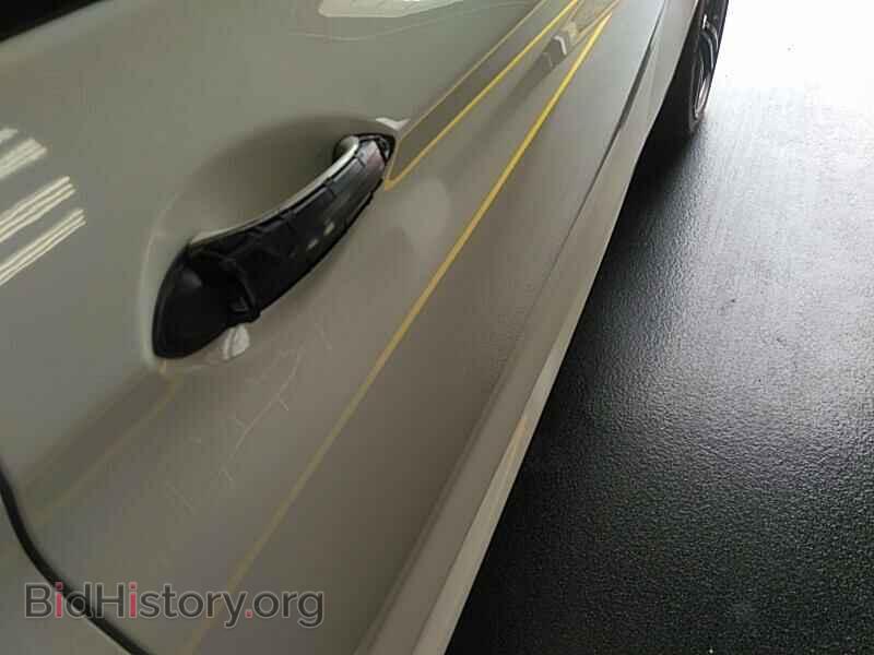 2013 BMW M6 - VIN: WBSLX9C52DC968764 - Фото 20