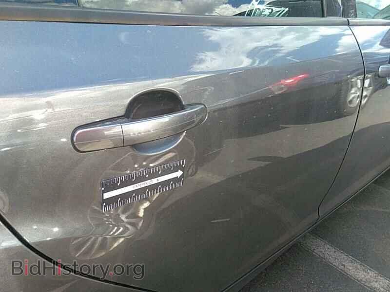 2013 Ford Focus - VIN: 1FADP3F28DL285578 - Фото 9
