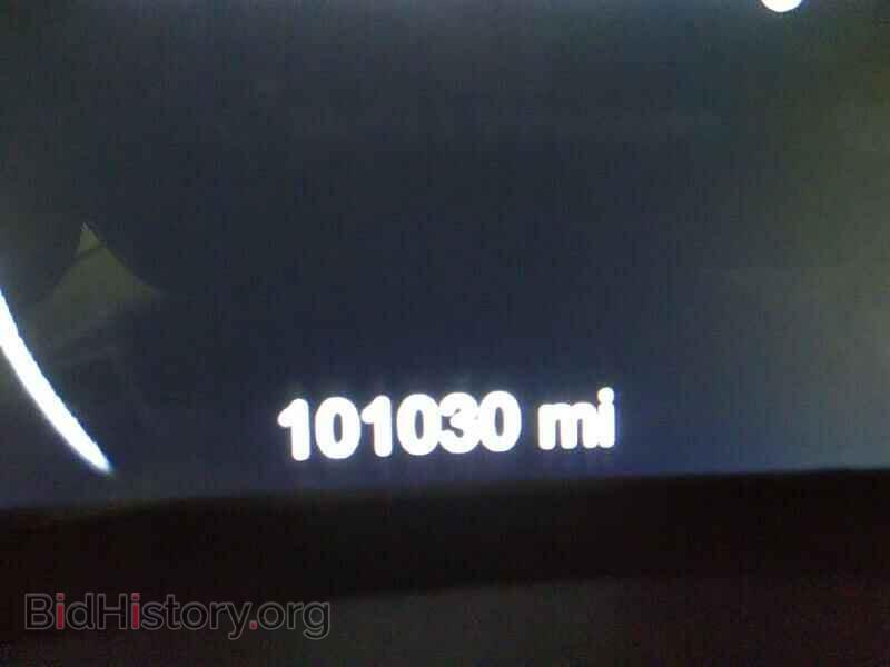2014 Dodge Durango - VIN: 1C4RDJDG2EC361230 - Фото 5