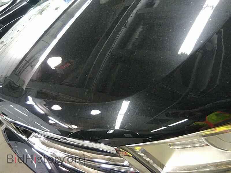 2014 Dodge Durango - VIN: 1C4RDJDG2EC361230 - Фото 9