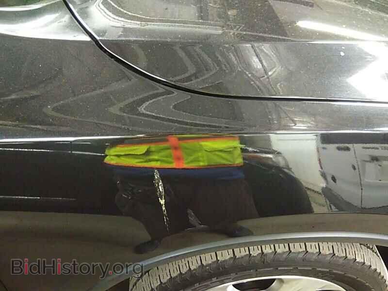 2014 Dodge Durango - VIN: 1C4RDJDG2EC361230 - Фото 10