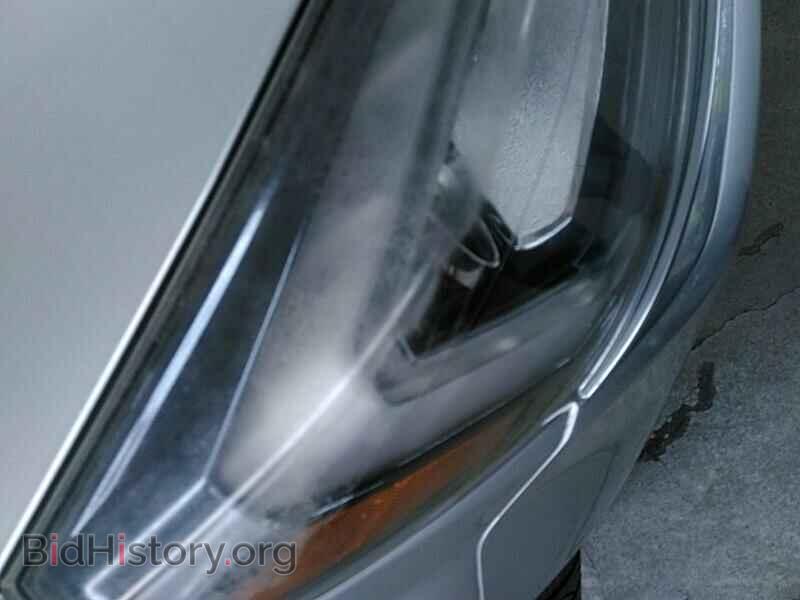 2014 GMC Acadia - VIN: 1GKKVRKD7EJ125095 - Фото 12